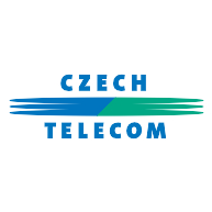 logo Czech Telecom
