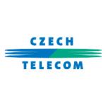logo Czech Telecom