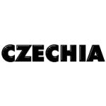 logo Czechia