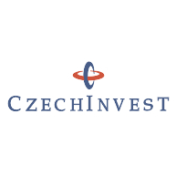 logo CzechInvest