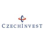 logo CzechInvest