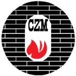 logo CZM