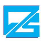 logo CZS
