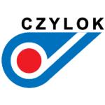 logo Czylok