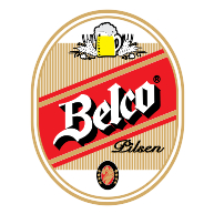 logo Belco(56)