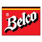 logo Belco