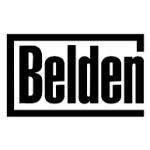 logo Belden(57)