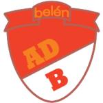 logo Belemito