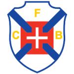 logo Belenenses