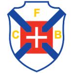 logo Belenenses