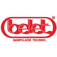 logo Belet