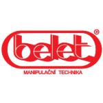 logo Belet