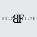 logo Belfe 