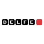 logo Belfe