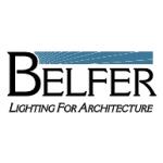 logo Belfer