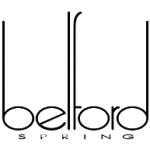 logo Belford