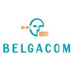 logo Belgacom(58)