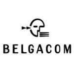 logo Belgacom