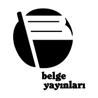 logo Belge