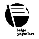 logo Belge