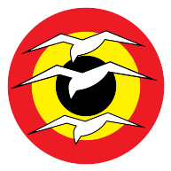 logo Belgian Cadets