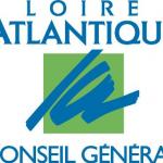 dept_44 - loire-atlantique