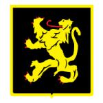 logo Belgian Lion