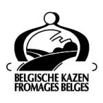 logo Belgische Kazen(59)
