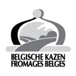 logo Belgische Kazen(60)