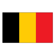 logo Belgium