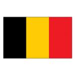 logo Belgium