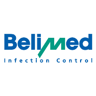 logo Belimed