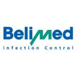logo Belimed