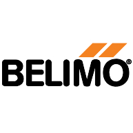logo Belimo