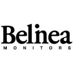 logo Belinea