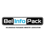 logo Belinfopack(62)