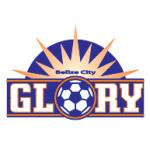 logo Belize City Glory