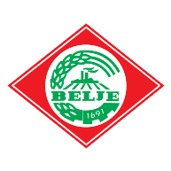 logo Belje