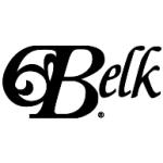 logo Belk