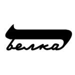 logo Belka(64)