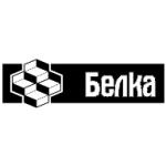 logo Belka