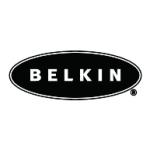 logo Belkin