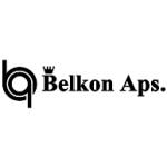 logo Belkon Aps(65)