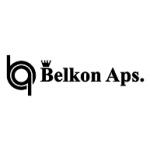 logo Belkon Aps