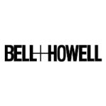 logo Bell & Howell(66)