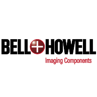 logo Bell & Howell