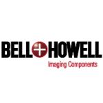 logo Bell & Howell