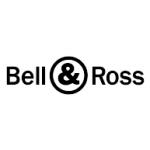 logo Bell 