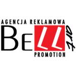 logo Bell Art