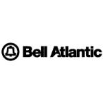 logo Bell Atlantic(74)
